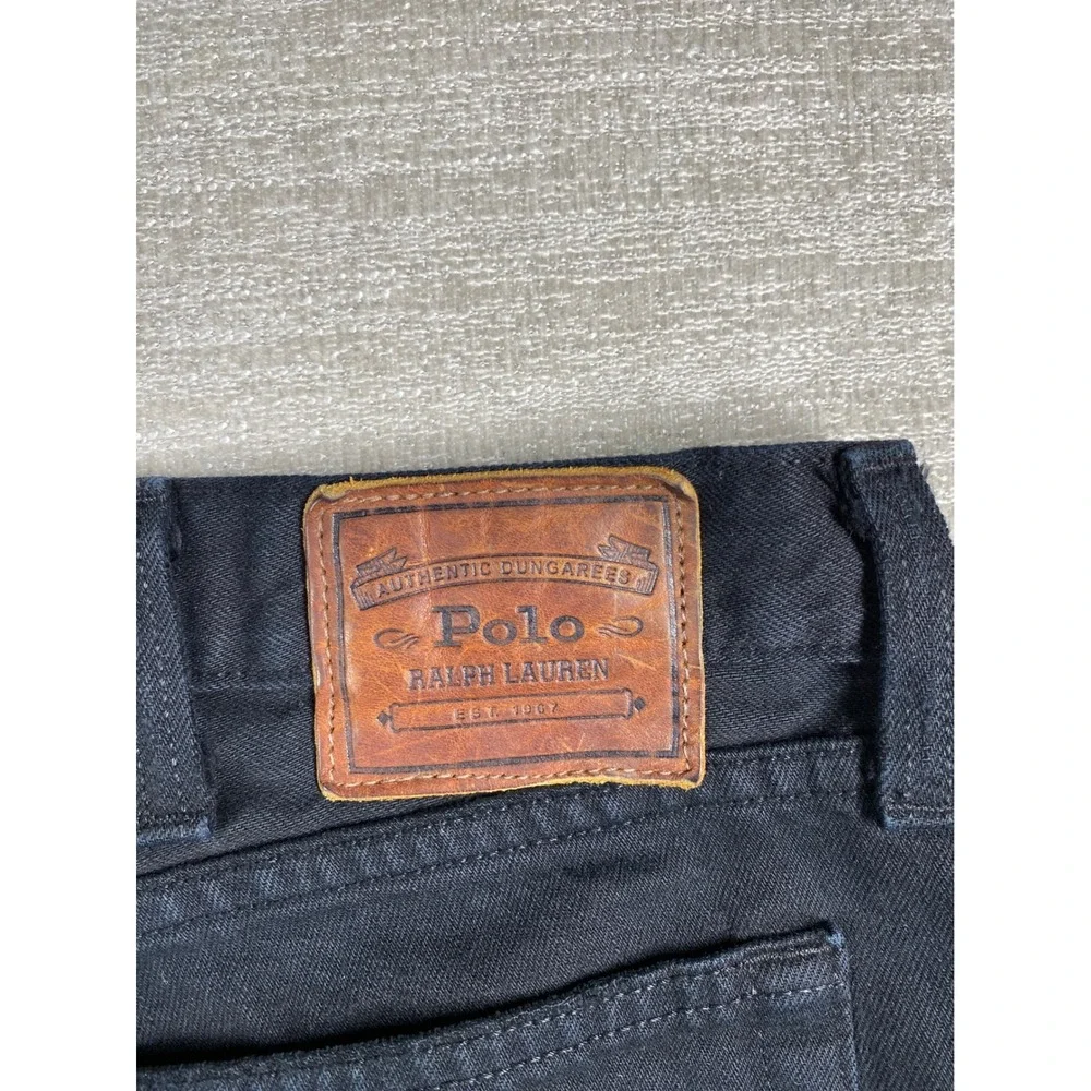 Polo Ralph Lauren polo ralph